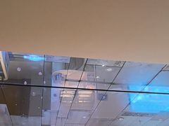 -宽来·欢聚火锅(来福士广场水景店)