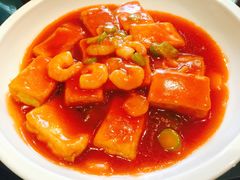 -春暖花开(西溪店)