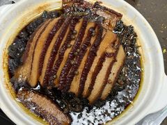 -陈三炖鸡馆(金众小区店)