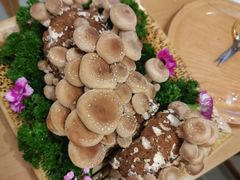 -湯系·煲汤手艺人(东二环泰禾广场店)