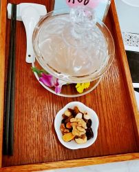 -爱瑞馨母婴护理中心(爱悠悠店)