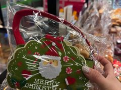 -莉蓮蛋挞(静安寺店)