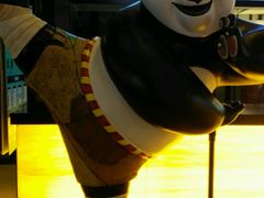 -万达影城(武进万达广场IMAX店)