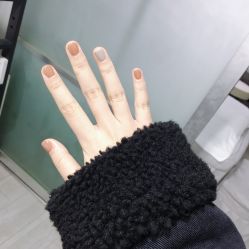 手部美甲-8090美甲美睫生活馆