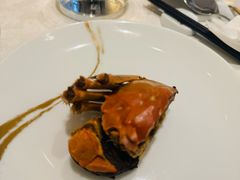 -海味观(老西门店)