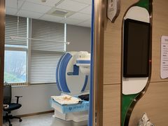 -慈铭奥亚健康体检(南山店-保利分院)