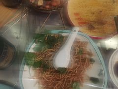 -古彭7只羊·徐州烧烤(旗舰店)