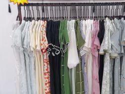 -陈大户旗袍(狮子林店)