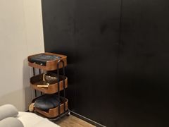 -华夏良子·足道SPA艾灸(金皇大厦店)