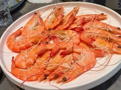 -海鲜e族(马王堆店)