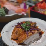 一弘屋带你穿越日剧里的深夜食堂 🍙