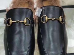 -上曜家洗衣奢侈品护理(龙茗路店)