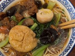 -同得兴面馆.苏式面.三虾面(园区店)