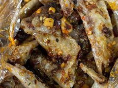 -林记兔头(特色店)