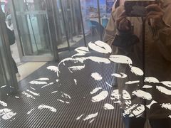 -万达广场(巴南店)