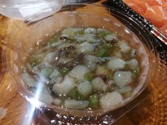 -河马鲜生海鲜超市(风荷园店)