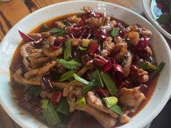 -金阳餐厅(G210国道店)