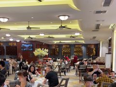 -丰鲤楼•闽南茶楼(仟禧汇店)