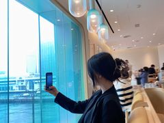 -Cupping Room(Harbour City)