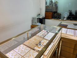 -景祥珠宝打金·黄金加工修理·旧款改造镶嵌