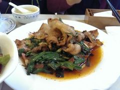 android_upload_pic-幸福饭店(佛山路东段店)
