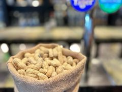 -Long Bar(莱佛士酒店)