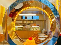 -慕可创意美学·定制CAKE·微景观蛋糕(总店)