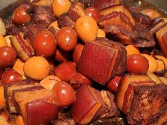 -黑石礁酒楼·海鲜(黑石礁店)