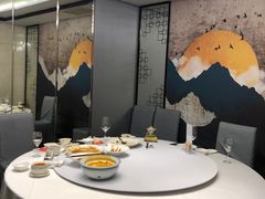 -名甬鲜坊·宁波海鲜(爱琴海店)