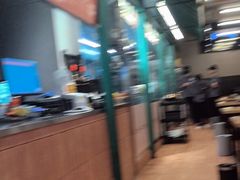 -KAOTOWN烤堂•烧烤(海汇港店)