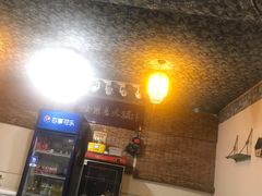 -独雅老火锅(原宏声巷店)