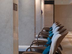-北京四季酒店