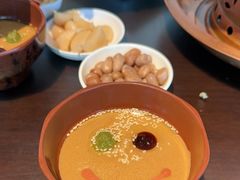 -南门涮肉(后海店)
