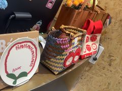 -静宜和她的朋友(星海广场店)