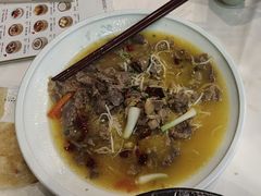 -馨越楼·点心·粤菜(赤坎店)