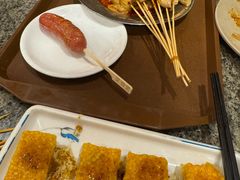 -小街天府