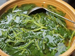 -熙楼(翠湖店)
