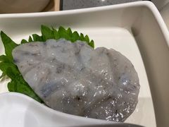 -海底捞火锅(龙湾万达广场店)