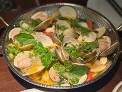 -Wine&Dine Le Bouchon法式酒馆