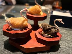 -天瑞轩·粤菜餐厅