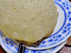 -老黄家(丰原街店)