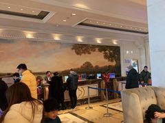-青岛海泉湾皇冠假日度假酒店