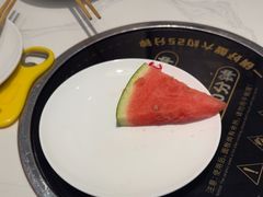 -七欣天香辣蟹火锅(无锡金太湖国际城店)