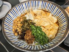 -多味居(剪子巷店)