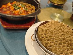 -山西饭店