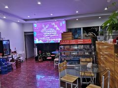 -鸿运兔·手撕烤兔(天府广场店)