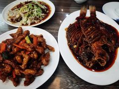 -林之六八·6886大连老菜馆