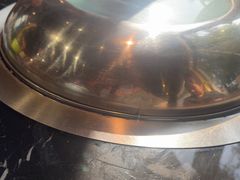 -全家福东北菜(大运河博物馆店)