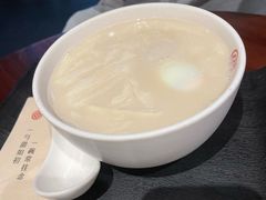-彬媽糖水(万象天地店)