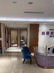 -厦门美莱整形美容医院